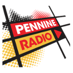 Pennine Radio