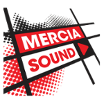 Mercia Sound