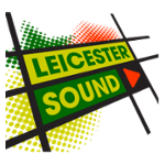 Leicester Sound