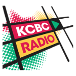 KCBC Radio