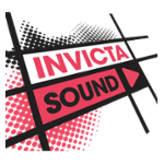 Invicta Sound