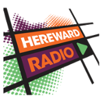 Hereward Radio