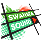 Swansea Sound