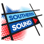 Southern Sound