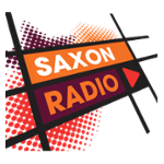 Saxon Radio