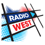 Radio West