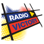 Radio Victory