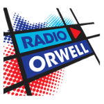 Radio Orwell