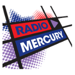 Radio Mercury