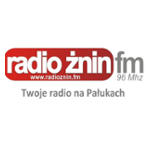 Radio Żnin