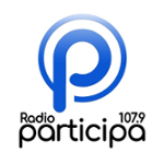 Radio Participa 107.9