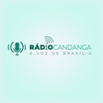 Rádio Candanga