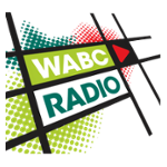 WABC Radio