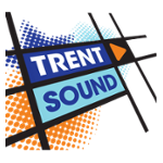 Trent Sound