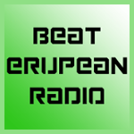 European Radio EDM Eletronic Dance Music