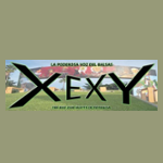 Xexy 780 AM