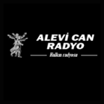 Alevican Radyo