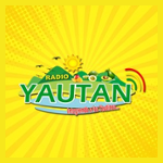 Radio Yautan