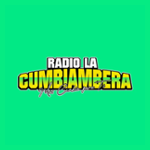 Radio La Cumbiambera