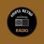 Rádio Gospel Retrô