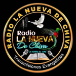 Radio La Nueva de Chiva