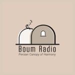 Boum Radio