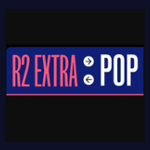 R2Extra ERR Pop