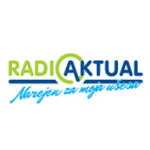 Radio Aktual Nostalgjia