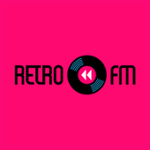 Retro FM Love