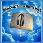 Bíblia em Áudio Rádio Web