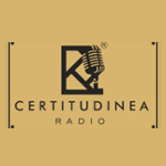 Radio Certitudinea