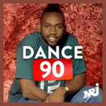https://images.radiosonline.app/10499/nrj-dance-90.png