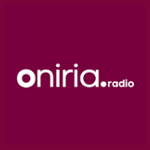 Oniria Radio