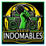 Radio Indomables