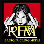https://images.radiosonline.app/104993/radio-fucking-metal.png