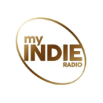 My Indie Radio Muriel BESSMANN