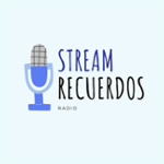 https://images.radiosonline.app/104996/stream-recuerdos.png