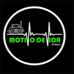 Radio Motivo de Vida Online