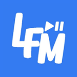 League-FM