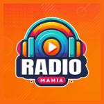 Radio Mania