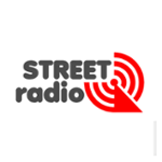 Street Radio