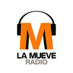 La Mueve Radio