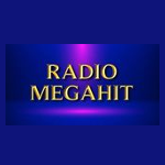 Radio MegaHit