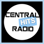 Central Hits Radio