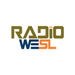 Radio WESL