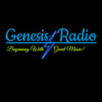Genesis Radio