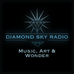 https://images.radiosonline.app/105025/diamond-sky-radio.png