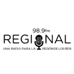 Radio Regional FM