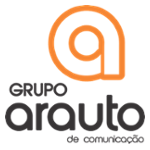 Arauto FM 89.9