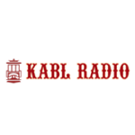 KABL 960 AM